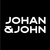 Johan & John logo - Similar company to The Propel Partners