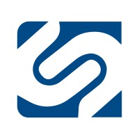 Serfimex Capital logo - Similar company to Inaja Tech