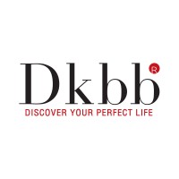Dkbb logo - Similar company to Vela Interior Co., Ltd.