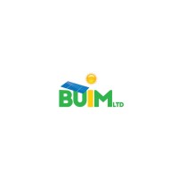 Buim Rwanda logo - Similar company to Buim Rwanda