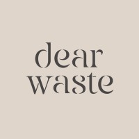 Dear Waste logo - Similar company to Kilpikatot