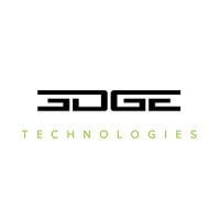 Edge Technologies