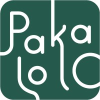 Pakalolo Cafe Co., Ltd. logo - Similar company to Drunk Peach Co., Ltd