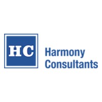 Harmony Consultants logo - Similar company to Agentgateway