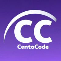 CentoCode logo - Similar company to Meander Software
