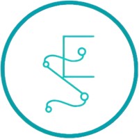 Chardsoft logo - Similar company to Genius Web Solutions
