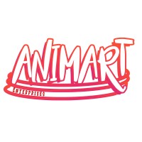 Animart Enterprises logo - Similar company to Utilized Pty Ltd