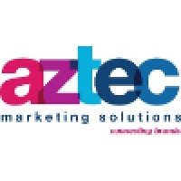 Aztec Marketing Solutions