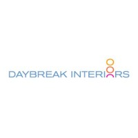 Daybreak Interiors logo - Similar company to Approach Hr, Llc