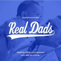 Real Dads Network, Inc.