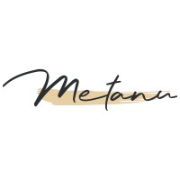 Metanu Creative logo - Similar company to Alkapgo Creative