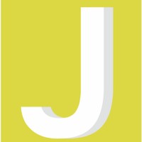 J&J Construction logo - Similar company to Scandinavian Good Business Ab