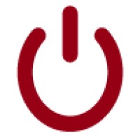 Merlot Digital 🇦🇺 Managed Solutions for Australian Agencies logo - Similar company to Evolving Digital Pty Ltd