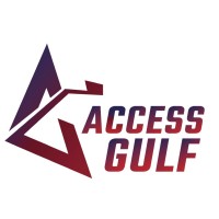 Access Gulf Rental Co logo - Similar company to Concrete Technology Ltd