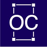 Open Consulting logo - Similar company to Open Consulting