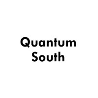 Quantum-South logo - Similar company to Zircontech