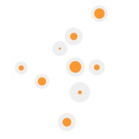 DataLab St.Gallen logo - Similar company to Translucent Datalab