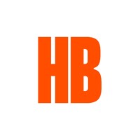 Hotel Bonka Entertainment logo - Similar company to Pakt- Content At Scale