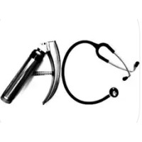AnesthesiaConsiderations.com logo - Similar company to Reyem Tech