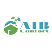 ATB CONFORT logo - Similar company to Rénoco