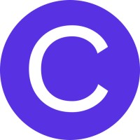 Creatief Werk - Agentur für inklusive Kommunikation logo - Similar company to Levelhub