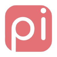Pinauten GmbH logo - Similar company to Stervice It-Dienstleistungen
