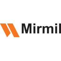 Mirmil Products logo - Similar company to Bcs Automation Ltd.