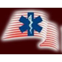 Rockford Ambulance