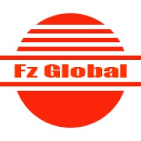 Fz Global Fze