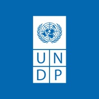 UNDP Careers logo - Similar company to Inter-American Development Bank