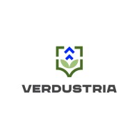 Verdustria logo - Similar company to Communauté De Communes Des 2 Vallées Vertes