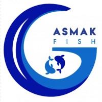 asmakfish logo - Similar company to Qualiocéan