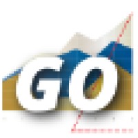 GO LIMBURG logo - Similar company to Pecoma Business Technology > Qnh Consulting Bv > Ilionx