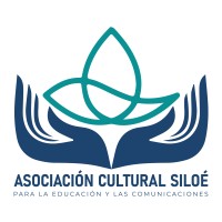 Asociación Cultural Siloé