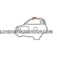 London Taxi Group Ltd