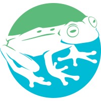 The Biodiversity Group 501(C)(3)