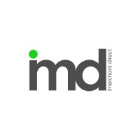 I Merchant Direct logo - Similar company to Qorpay