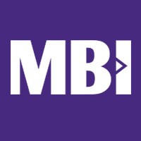 Media Business Insight logo - Similar company to Expose Media Production