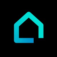 Houseasy logo - Similar company to Playbook Lab