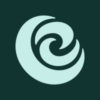 BetaOnline logo - Similar company to Betaonline