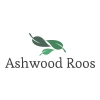 Ashwood Roos logo - Similar company to Gold Rock Projects (Pty) Ltd