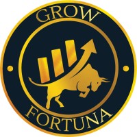 Grow Fortuna logo - Similar company to Fortis Ago