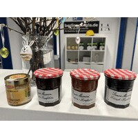 BerlinerRing1a logo - Similar company to Lamm Hr Gmbh