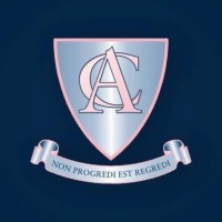 Alleyn Court Preparatory School logo - Similar company to Great Walstead School