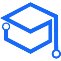 Techstreat Academy - Digital Marketing Institute logo - Similar company to Techstreat Web Solutions
