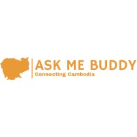 Ask Me Buddy