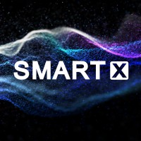 SMARTX Ltd logo - Similar company to Pine Protocol Foundation