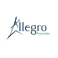 Allegro Associates logo - Similar company to Kpsa