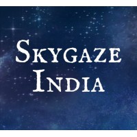 Skygaze India logo - Similar company to Aardo Solutions