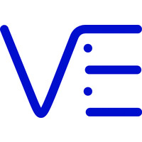VerPlank Electric Incorporated logo - Similar company to Site Precision Inc.